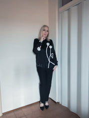 Blouse 4