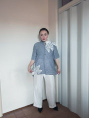Blouse 7