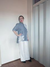 Blouse 7