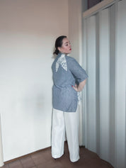 Blouse 7