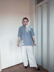 Blouse 7