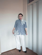 Blouse 7