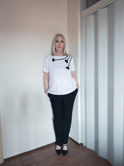 T-Shirt 10