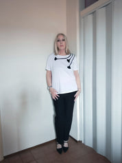 T-Shirt 10