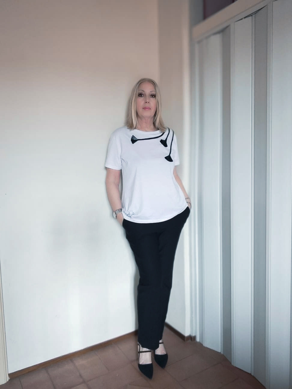 T-Shirt 10