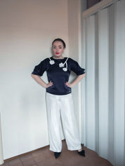 Blouse 12