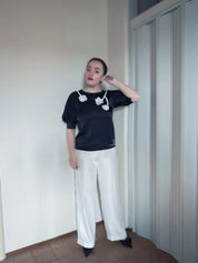 Blouse 12