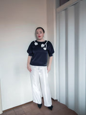 Blouse 12