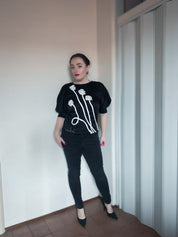 Blouse 13