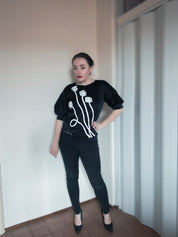 Blouse 13