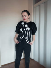 Blouse 13