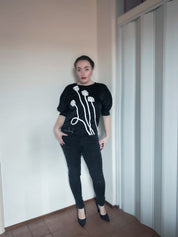 Blouse 13