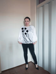 Blouse 16