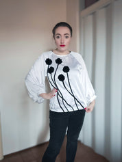 Blouse 16