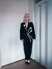 Blazer 4