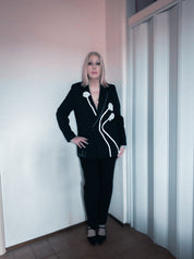 Blazer 4