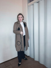 Coat 5
