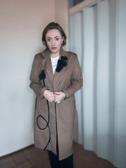 Coat 5