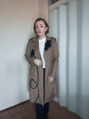 Coat 5