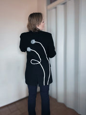 Coat 8