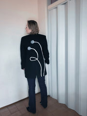 Coat 8