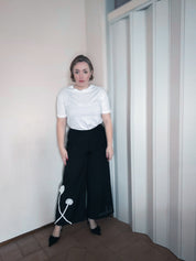 Pants 26