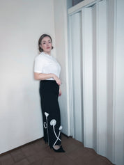 Pants 26