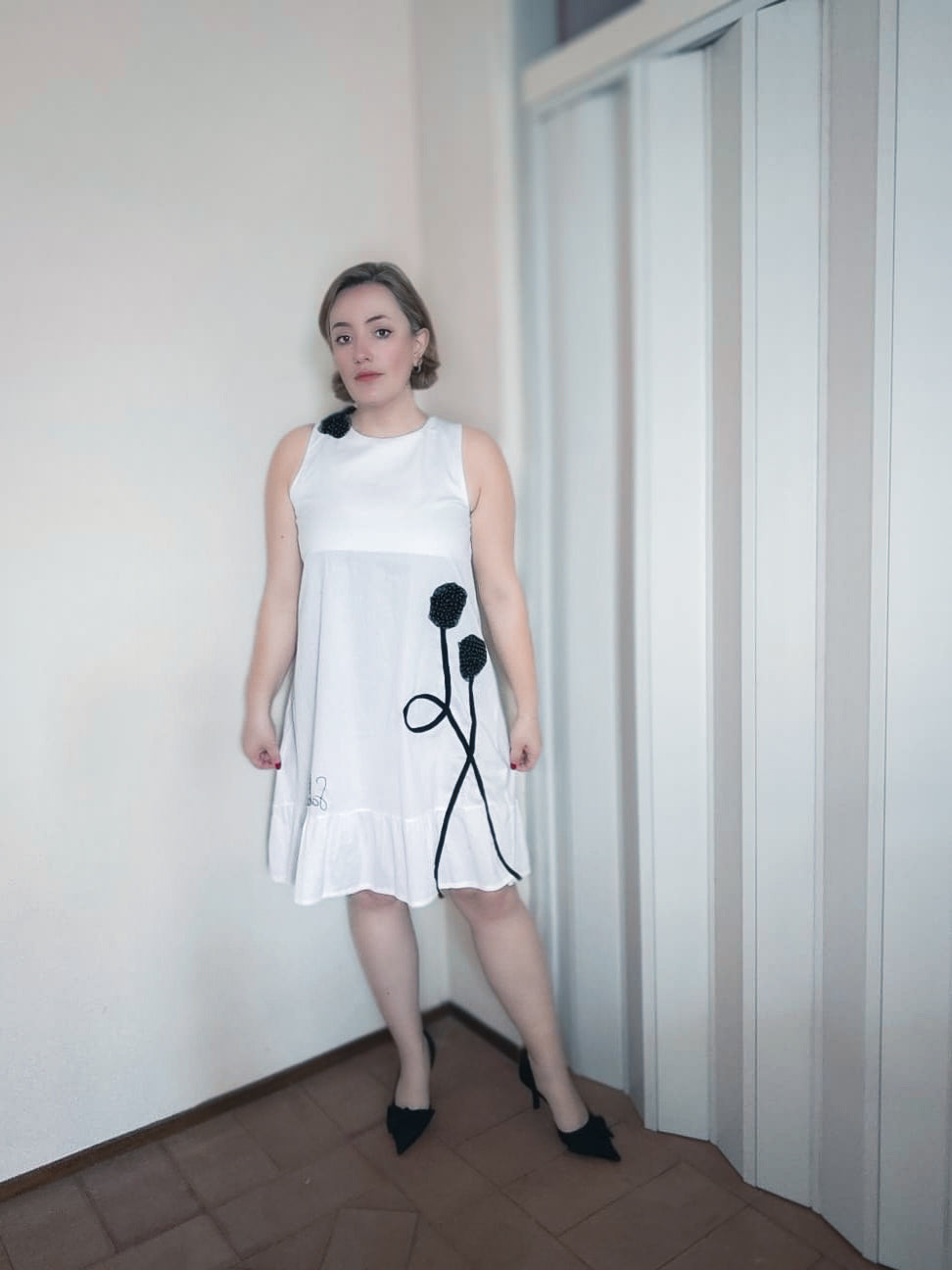 Dress 26