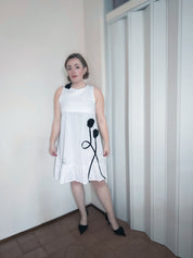 Dress 26