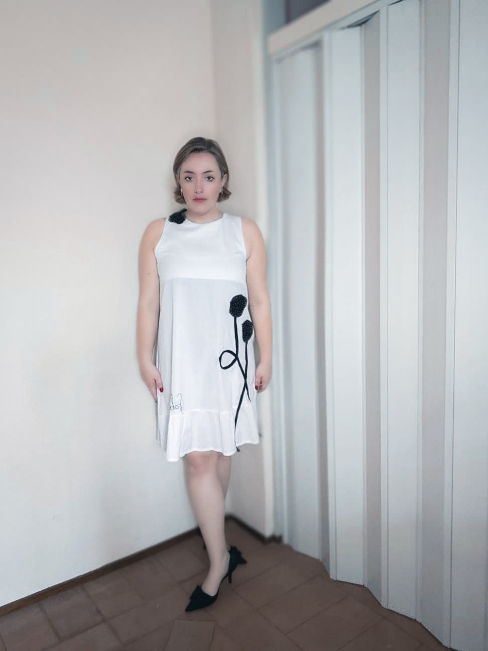 Dress 26