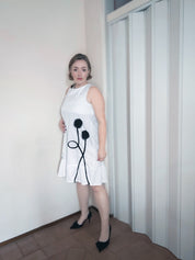 Dress 26