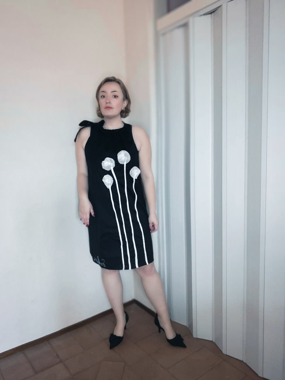 Dress 28