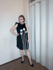 Dress 28