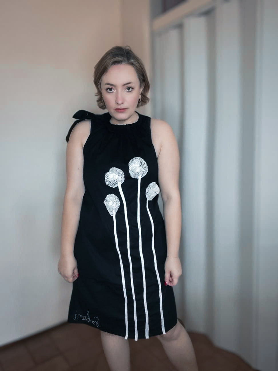 Dress 28
