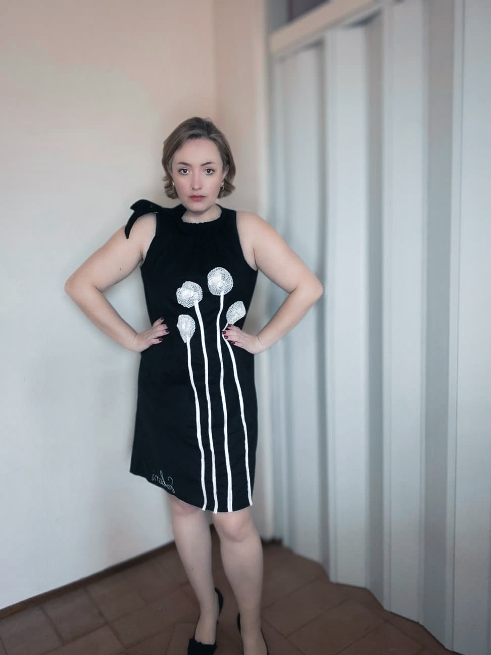 Dress 28