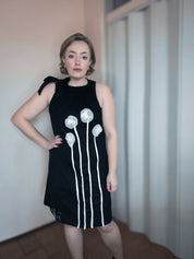 Dress 28