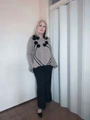 Long-sleeved Shirt 3
