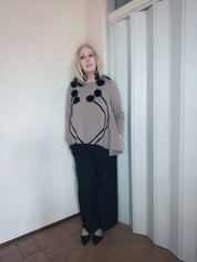 Long-sleeved Shirt 3