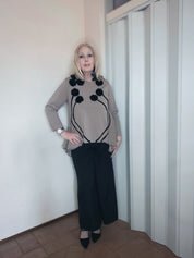 Long-sleeved Shirt 3