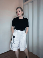 Pants 27