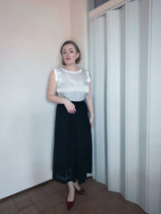 Skirt 2