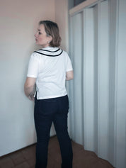 T-Shirt 12