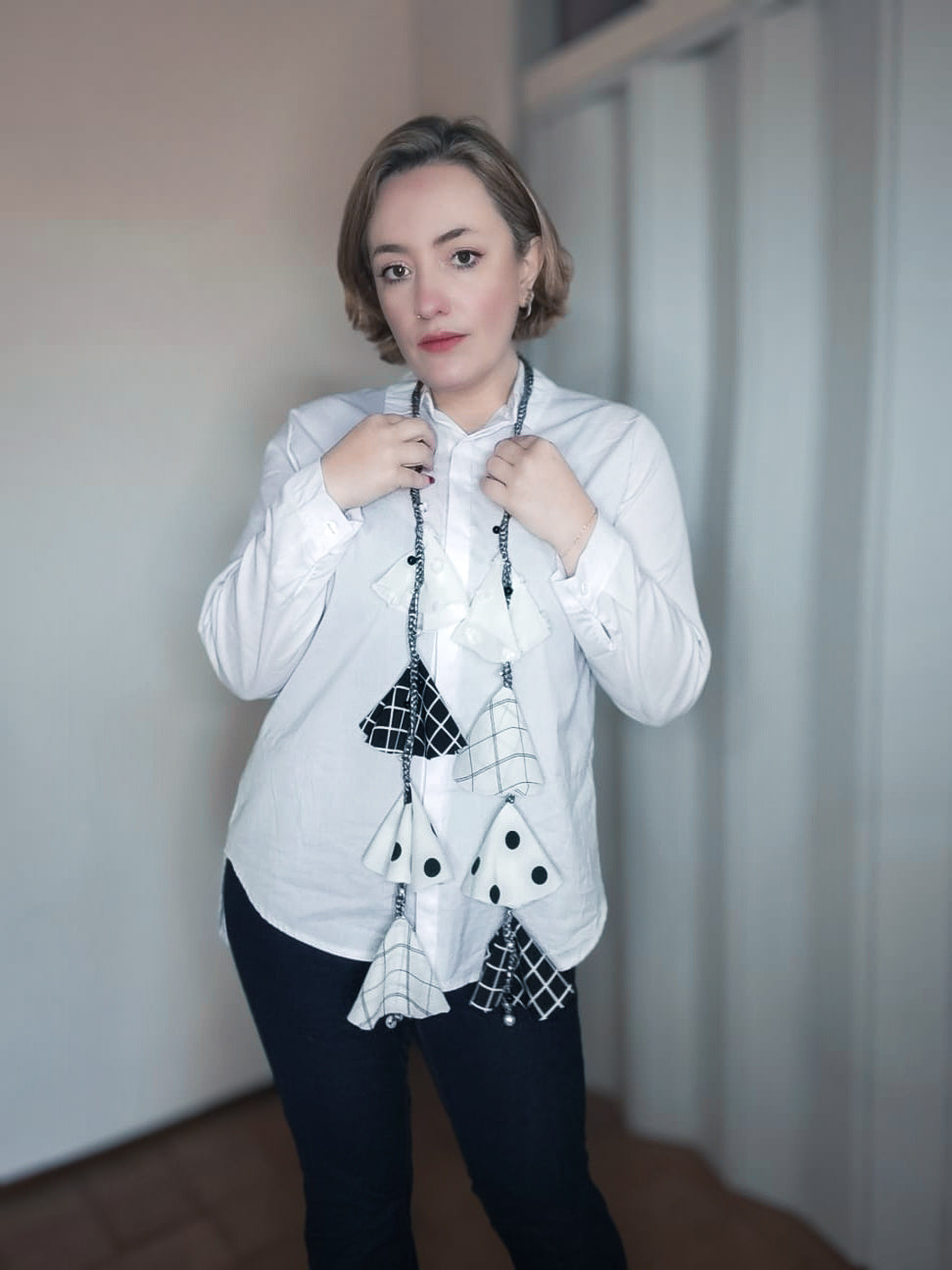 Chain 2