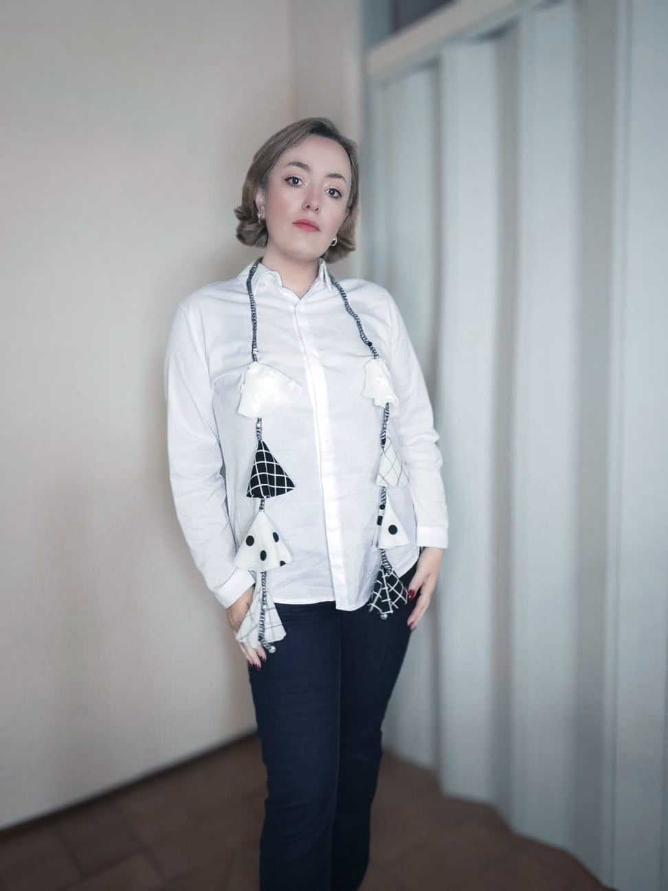 Chain 2