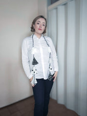 Chain 2