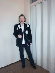 Blazer 5