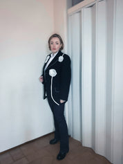 Blazer 5