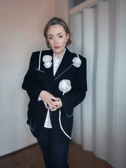 Blazer 5