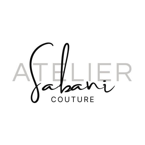 Atelier_Sabani_Logo_1.png